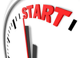 Hasil gambar untuk start now