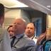 The best defense against an airline