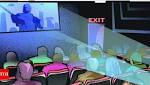 outside food multiplexes: Maharashtra government