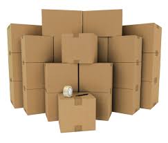 Image result for moving