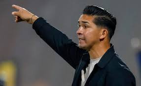 Felipe Gutiérrez anticipa partido contra el Cacique y lanza flores: “Colo Colo es distinto al resto”