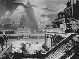 Image result for pictures gallery for amazing wonders of the world