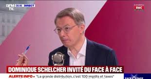 Actualités – Orange - News update