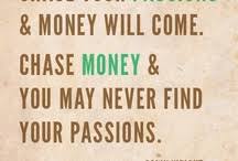 Wise Quotes About Making Money - wise quotes about making money ... via Relatably.com