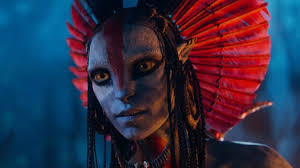 'Avatar: Fire and Ash': Everything We Know