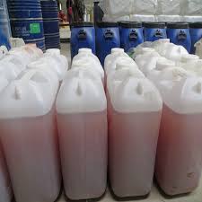 polyurethane adhesive ile ilgili görsel sonucu
