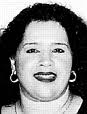 BERTHA E. OLIVER Obituary: View BERTHA OLIVER&#39;s Obituary by Houston Chronicle - photo_231348_24496121_1_P24496121.200_231348
