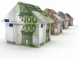 Resultado de imagen de precio de la vivienda