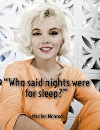 Marilyn Monroe Love Quotes for Him and Her - Hug2Love via Relatably.com