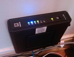 images?q=tbn:ANd9GcT2xaFkU3DcYM8CIP2Z9FmrMHoSm4jXORQSVOFVlSFT0wDVr_s0