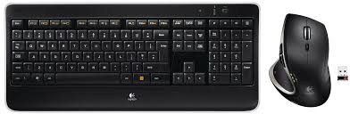 Image result for logitech mx 300