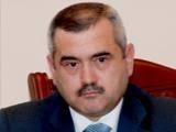 ... head of the ministry&#39;s accreditation department Habib Zarbaliyev. - pic93954
