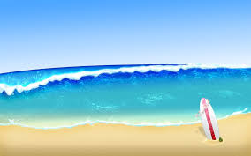 Resultado de imagen para fondos de pantalla animados