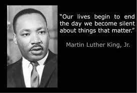 FREEDOM-OF-SPEECH-QUOTES-MARTIN-LUTHER-KING, relatable quotes ...