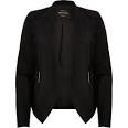 Womens Blazers - River Island