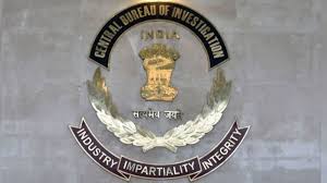CBI arrests deputy commissioner of IT department, CA for ‘sabotaging’ faceless assessment scheme