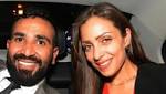 أحمد سعد يعتذر لريم البارودي