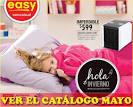 Easy catlogo online - Ofertas Argentina