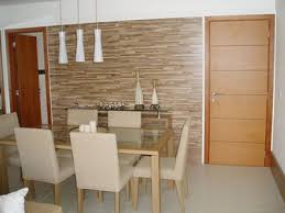 Resultado de imagem para SALAS DE JANTAR