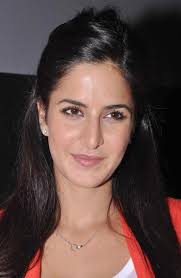 Image result for katrina kaif blogspot