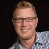 Eric Buscher