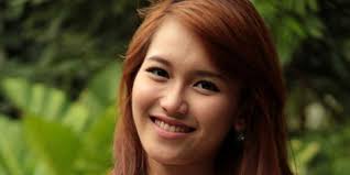 Image result for ayu ting ting