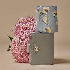 Yahoo!ニュース - News update