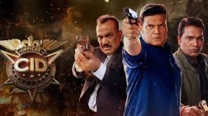 CID 2 में चल रहा स्टार्स की ‘एंट्री-एग्जिट’ का खेल, TRP के लिए मेकर्स का पैंतरा, क्यों नाराज हुए फैंस?