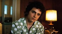A Complete Unknown North America Box Office: Timothee Chalamet’s Film Becomes #10 Musical Biopic To Cross This Mark!