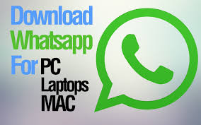 نتيجة بحث الصور عن ‪WhatsApp for Windows‬‏