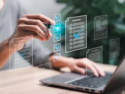 ZDNET Japan - News update