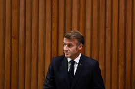 News source: Le Monde.fr