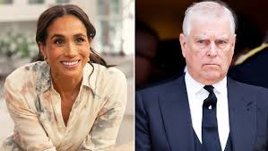 Prince Harry, Meghan Markle’s Hollywood dreams hit wall as expert warns of ‘toxic brand’ stigma