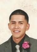 John Anthony Soliz, 19, was born on June 6, 1992 in Channelview, TX &amp; was called home to be with his &quot;Lord &amp; Savior&quot; on Aug.10, 2011. - W0029909-1_131138