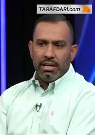 سیاوش اکبرپور: اگر سرمربی استقلال بودم، دیگر عارف آقاسی را به تمرین راه نمی‌دادم؛ مگر اینجا خانه خاله است؟