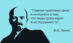 Резултат с изображение за петък паулу коелю