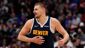 Nikola Jokic: Defying Stat-Chasing Culture as an MVP Finalist