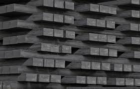 Photos from Aaryan Hitech Steels India Private Limited ...