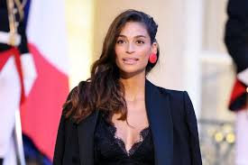 parismatch.com - News update