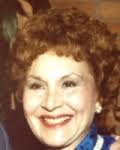 Bernice Lipkin Obituary: View Bernice Lipkin&#39;s Obituary by Houston Chronicle - W0070072-1_20121227