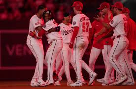McCovey Chronicles - News update