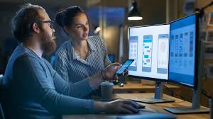 MicroStrategy (MSTR) का मूल्यांकन बढ़ सकता है: बिटकॉइन बिक्री पर नए रुख ने बाजार में हलचल मचाई