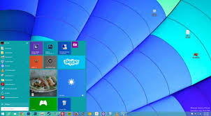 Image result for windows 10 wallpaper
