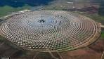 Power Plant Solar Solutions - SunPower