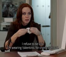Emily blunt images on Favim.com via Relatably.com