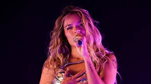 Cuánto cuestan las entradas de Karol G: los precios de los conciertos de Madrid, Sevilla y Barcelona