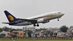 Terrorists plane: Text message sparks