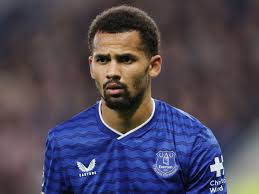 Al-Hilal edging closer to Ndiaye deal but Everton want €95m - Yahoo Sports Canada