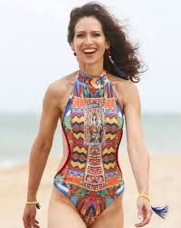 Resultado de imagem para ingra liberato