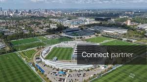 Manchester City Vs Bournemouth